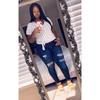 deliah_hester